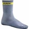 Socquettes VTT Mavic Crossmax High Sock - Promo