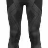 Sous Vêtement De Collant Long & Pantalon Force Grim Noir -Accessoires Vélo Soldes Boutique sous vetement de collant long pantalon force grim noir p image 102000 grande
