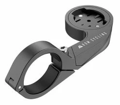 Support Compteur Kom Cycling Pour Garmin