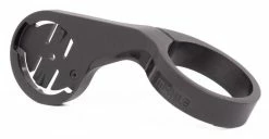 Support Compteur Mahle PulsarOne X35 E-Bike Holder -Accessoires Vélo Soldes Boutique support compteur mahle pulsarone x35 e bike holder p image 102878 grande