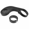 Support Compteur Trivio Bikemount Compatible Garmin 200/500/800 Réf. TRV-CP-001 -Accessoires Vélo Soldes Boutique support compteur trivio bikemount compatible garmin 200 500 800 ref trv cp 001 p image 85157 grande
