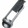 Support Housse Smartphone Topeak Ridecase II Mount (1-1/8" Stem Cap) Réf. TC1021 -Accessoires Vélo Soldes Boutique support housse smartphone topeak ridecase ii mount 1 1 8 stem cap ref tc1021 p image 88100 grande