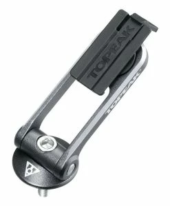 Support Housse Smartphone Topeak Ridecase II Mount (1-1/8" Stem Cap) Réf. TC1021