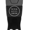 Support Smartphone Bike Citizens Finn -Accessoires Vélo Soldes Boutique support smartphone bike citizens finn p image 97920 grande