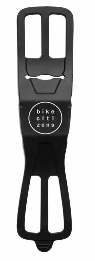 Support Smartphone Bike Citizens Finn 3 Support Smartphone Bike Citizens Finn