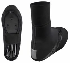 Sur Chaussures Force Fast Réf. 9059843