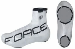 Sur Chaussures Force Flare Réfléchissantes Réf. 90602