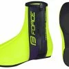 Sur Chaussures Force Neoprene Basic Réf. 905961 -Accessoires Vélo Soldes Boutique sur chaussures force neoprene basic p image 94230 grande