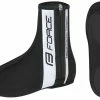 Sur Chaussures Force Neoprene Basic Réf. 905951 -Accessoires Vélo Soldes Boutique sur chaussures force neoprene p image 94226 grande