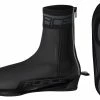 Sur Chaussures Force Rainy Road Réf. 906032 -Accessoires Vélo Soldes Boutique sur chaussures force rainy road ref 906032 p image 95560 grande