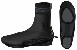 Sur Chaussures Force Rainy Road Réf. 906032