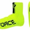 Sur Chaussures Force Tricotées Réf. 905967 -Accessoires Vélo Soldes Boutique sur chaussures force tricotees p image 94233 grande