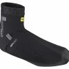 Sur Chaussures Hiver Mavic Thermo Shoe Cover 2015 - Super Promo -Accessoires Vélo Soldes Boutique sur chaussures hiver mavic thermo shoe cover 2013 p image 80533 grande