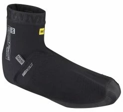 Sur Chaussures Hiver Mavic Thermo Shoe Cover 2015 - Super Promo