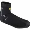 Sur Chaussures Hiver Mavic Trail Thermo Shoe Cover 2014/2015 - Promo -Accessoires Vélo Soldes Boutique sur chaussures hiver mavic trail thermo shoe cover 2014 2015 promo p image 80547 grande