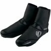 Sur Chaussures Hiver Pearl Izumi Elite Barrier Route -Accessoires Vélo Soldes Boutique sur chaussures hiver pearl izumi elite barrier 021 noir p image 80549 grande