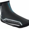 Sur Chaussures Hiver Shimano S2000D MTB Noir - Super Promo -Accessoires Vélo Soldes Boutique sur chaussures hiver shimano s2000d noir super promo p image 87377 grande