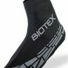 Sur Chaussures Pluie Biotex Néoprène Noir Art. 3001