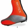 Sur Chaussures Pluie Biotex Rain Réfléchissant Art. 3000 -Accessoires Vélo Soldes Boutique sur chaussures pluie biotex rain art 3000 p image 90523 grande
