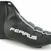 Sur Chaussures Pluie Ferrus Rain