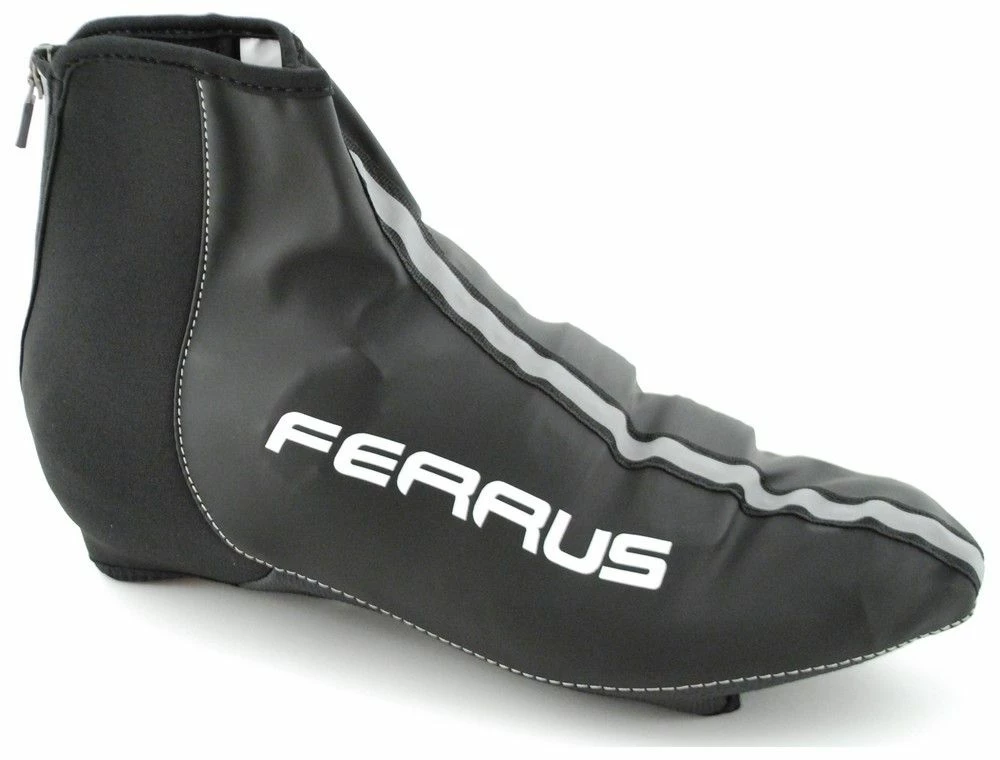 Sur Chaussures Pluie Ferrus Rain 3 Sur Chaussures Pluie Ferrus Rain