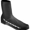 Sur Chaussures Pluie Mavic Cosmic H2O