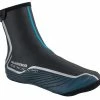 Sur Chaussures Pluie Shimano S1000R H2O Route - Super Promo -Accessoires Vélo Soldes Boutique sur chaussures pluie shimano s1000r h2o super promo p image 88183 grande