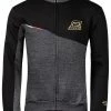 SweatShirt Force Leader 30 Years -Accessoires Vélo Soldes Boutique sweatshirt force leader 30 years p image 96713 grande