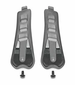 Talons Antidérapants Chaussures Sidi Shot 2 - Heel Insert - Paire