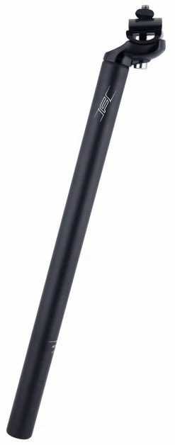 Tige De Selle Force Basic P4.1 25.0/400mm