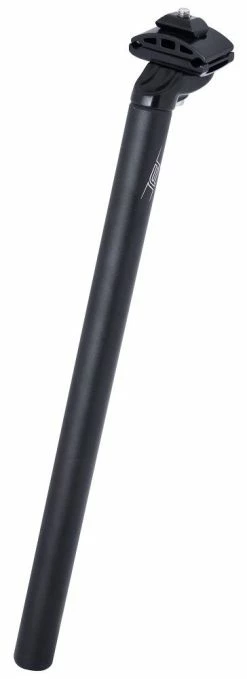 Tige De Selle Force Basic P4.1 25.0/400mm 7 Tige De Selle Force Basic P4.1 25.0/400mm -Accessoires Vélo Soldes Boutique tige de selle force basic p41 250 400mm p image 97587 grande