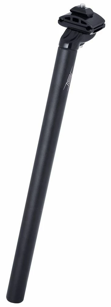 Tige De Selle Force Basic P4.1 25.0/400mm 5 Tige De Selle Force Basic P4.1 25.0/400mm – Image 3