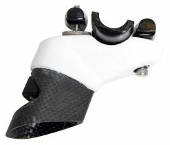 Tige/Manchon Intérieur Selle Ferrus - Spécifique GX9