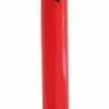 Tige Selle FSA FR-270 Alu Pro Mtb Rouge -Accessoires Vélo Soldes Boutique tige selle fsa fr 270 alu pro mtb rouge p image 86551 grande