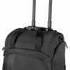 Valise Trolley Force Explorer Noir Réf. 896719 -Accessoires Vélo Soldes Boutique valise trolley force explorer noir p image 93955 grande
