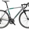 Vélo Wilier Montegrappa Tiagra - Roues MRX-30 -Accessoires Vélo Soldes Boutique velo wilier montegrappa tiagra roues mrx 30 p image 100707 grande