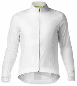 Veste Coupe-Vent Mavic Essential Wind Jacket -Accessoires Vélo Soldes Boutique veste coupe vent mavic essential wind jacquet new 2018 p image 87852 grande