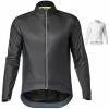Veste Coupe-Vent Mavic Essential Wind Jacket