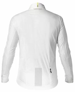 Veste Coupe-Vent Mavic Essential Wind Jacket -Accessoires Vélo Soldes Boutique veste coupe vent mavic essential wind jacquet new 2018 p image 87856 grande