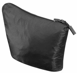 Veste Coupe-Vent Mavic Essential Wind Jacket -Accessoires Vélo Soldes Boutique veste coupe vent mavic essential wind jacquet new 2018 p image 87857 grande