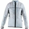 Imperméable Noret Performance / Elégance Translucide Avec Bandes Réfléchissantes Réf. HM379CRSO -Accessoires Vélo Soldes Boutique veste imper noret elegance translucide avec bandes reflechissantes p image 81323 grande