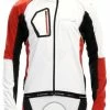 Veste Look HML Ultra -Accessoires Vélo Soldes Boutique veste look hml ultra p image 83434 grande