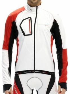 Veste Look HML Ultra