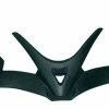 Visière Casque Las Kit MTB Visor -Accessoires Vélo Soldes Boutique visiere casque las kit mtb visor p image 92010 grande