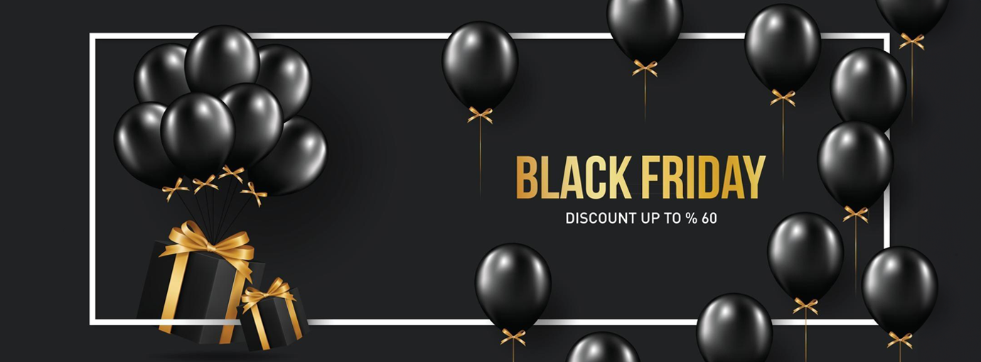 Accessoires Vélo Soldes Boutique 1 Accessoires Vélo Soldes Boutique -Accessoires Vélo Soldes Boutique 68